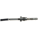 2003 Saab 9-3 Exhaust Gas Temperature (EGT) Sensor 2