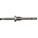 2012 Chevrolet Express 4500 Exhaust Gas Temperature (EGT) Sensor 2