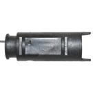 2007 Bmw M5 Exhaust Gas Temperature (EGT) Sensor 3