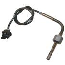 2010 Mercedes Benz Sprinter Van Exhaust Gas Temperature (EGT) Sensor 1