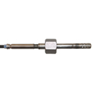 2012 Mercedes Benz E350 Exhaust Gas Temperature (EGT) Sensor 2