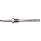 2007 Mercedes Benz ML320 Exhaust Gas Temperature (EGT) Sensor 2