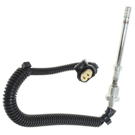 2012 Mercedes Benz GL350 Exhaust Gas Temperature (EGT) Sensor 1