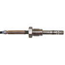 2012 Audi Q7 Exhaust Gas Temperature (EGT) Sensor 2