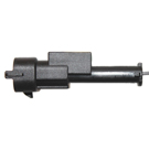BuyAutoParts JG-L0419AN Exhaust Gas Temperature (EGT) Sensor 3