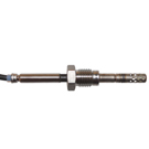 2012 Volkswagen Touareg Exhaust Gas Temperature (EGT) Sensor 2