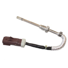 2017 Ram 1500 Exhaust Gas Temperature (EGT) Sensor 1