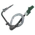 2017 Ram 1500 Exhaust Gas Temperature (EGT) Sensor 1