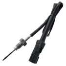 2012 Ram 2500 Exhaust Gas Temperature (EGT) Sensor 1