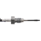 2012 Ram 2500 Exhaust Gas Temperature (EGT) Sensor 2