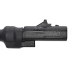 2012 Ram 2500 Exhaust Gas Temperature (EGT) Sensor 4