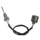 2014 Ram 2500 Exhaust Gas Temperature (EGT) Sensor 1