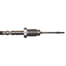 2014 Ram 2500 Exhaust Gas Temperature (EGT) Sensor 2
