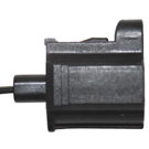 2014 Ram 2500 Exhaust Gas Temperature (EGT) Sensor 3
