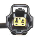 2014 Ram 2500 Exhaust Gas Temperature (EGT) Sensor 4