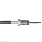 2012 Ford F-450 Super Duty Exhaust Gas Temperature (EGT) Sensor 2
