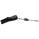 2009 Ford F-450 Super Duty Exhaust Gas Temperature (EGT) Sensor 1