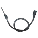 2016 Ford Transit-150 Exhaust Gas Temperature (EGT) Sensor 1