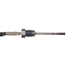 2016 Ford Transit-150 Exhaust Gas Temperature (EGT) Sensor 2