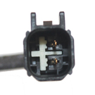 2016 Ford Transit-150 Exhaust Gas Temperature (EGT) Sensor 4