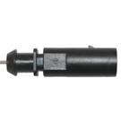 BuyAutoParts JG-L0491AN Exhaust Gas Temperature (EGT) Sensor 3