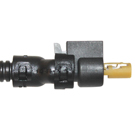2012 Mercedes Benz ML350 Exhaust Gas Temperature (EGT) Sensor 3