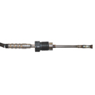2016 Ford Transit-150 Exhaust Gas Temperature (EGT) Sensor 2