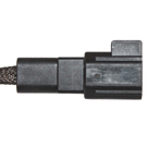 2016 Ford Transit-150 Exhaust Gas Temperature (EGT) Sensor 3