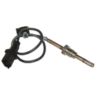 2015 Chevrolet Cruze Exhaust Gas Temperature (EGT) Sensor 1