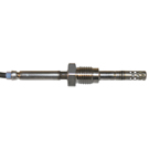 2015 Chevrolet Cruze Exhaust Gas Temperature (EGT) Sensor 2