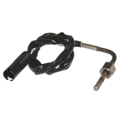 BuyAutoParts Bmw Exhaust Gas Temperature EGT Sensor JG-L0427AN