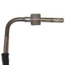 BuyAutoParts JG-L0427AN Exhaust Gas Temperature (EGT) Sensor 2