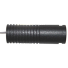 BuyAutoParts JG-L0427AN Exhaust Gas Temperature (EGT) Sensor 3