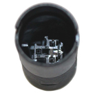 BuyAutoParts JG-L0427AN Exhaust Gas Temperature (EGT) Sensor 4