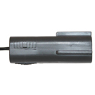 2004 Subaru Forester Exhaust Gas Temperature (EGT) Sensor 3