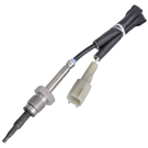 2016 Ford Transit-250 Exhaust Gas Temperature (EGT) Sensor 1