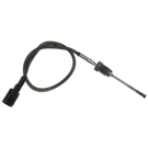2021 Ford F-450 Super Duty Exhaust Gas Temperature (EGT) Sensor 1