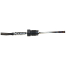 2021 Ford F-450 Super Duty Exhaust Gas Temperature (EGT) Sensor 2