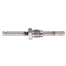 2017 Gmc Canyon Exhaust Gas Temperature (EGT) Sensor 2