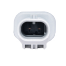 2017 Gmc Canyon Exhaust Gas Temperature (EGT) Sensor 3