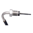 2016 Audi A3 Exhaust Gas Temperature (EGT) Sensor 2