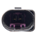 2016 Audi A3 Exhaust Gas Temperature (EGT) Sensor 3