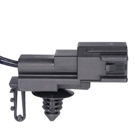 2016 Audi A3 Exhaust Gas Temperature (EGT) Sensor 4