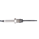 2017 Land Rover Range Rover Exhaust Gas Temperature (EGT) Sensor 2