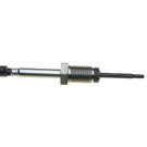 2016 Land Rover Range Rover Exhaust Gas Temperature (EGT) Sensor 2
