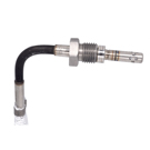 2013 Mercedes Benz GL350 Exhaust Gas Temperature (EGT) Sensor 2