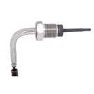 2015 Volkswagen Jetta Exhaust Gas Temperature (EGT) Sensor 2