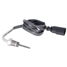 2015 Volkswagen Beetle Exhaust Gas Temperature (EGT) Sensor 1