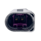 2015 Volkswagen Beetle Exhaust Gas Temperature (EGT) Sensor 3