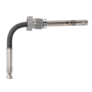 2017 Gmc Canyon Exhaust Gas Temperature (EGT) Sensor 2